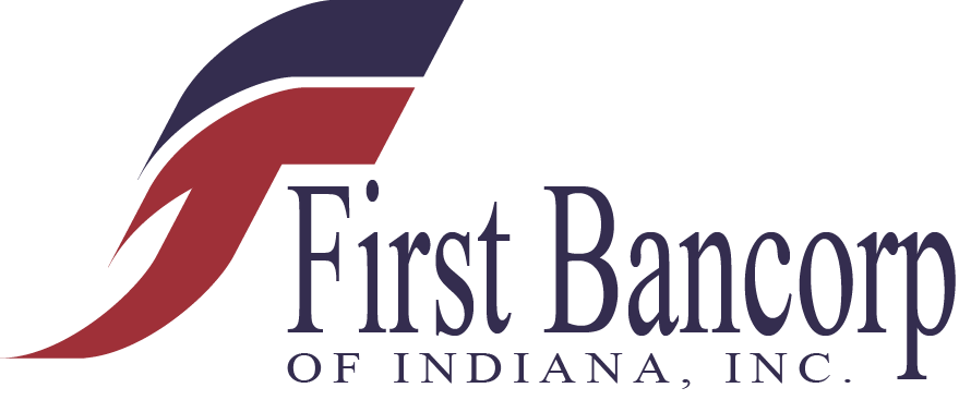 First Bancorp of Indiana Inc