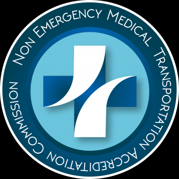 NonEmergency Medical Transportation Accreditation Commission