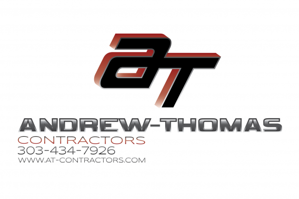 Centennial Fence Installation and Repair