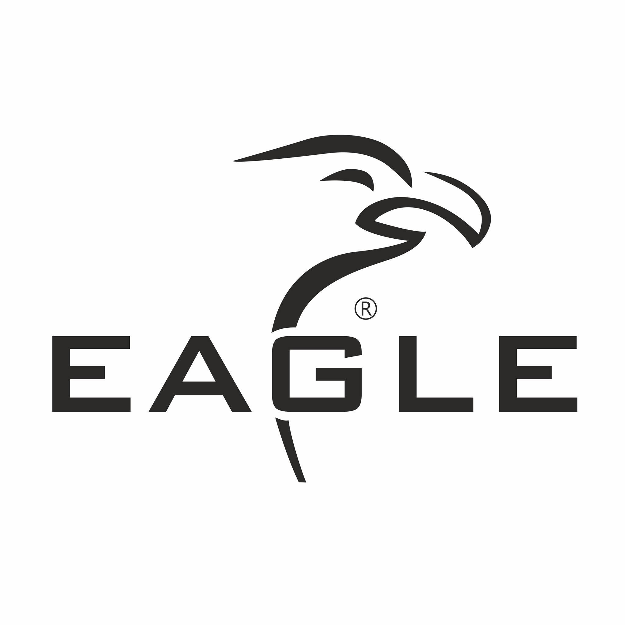 Eagle Lasers USA