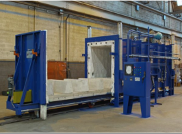 Its Furnace Maintenance