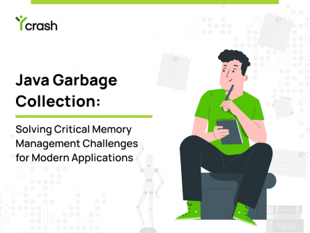 Java Garbage Collection