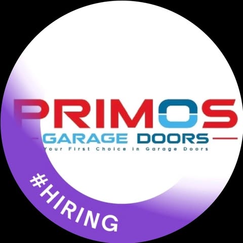 Lafayette Garage Door Repair, Maintenance, Install