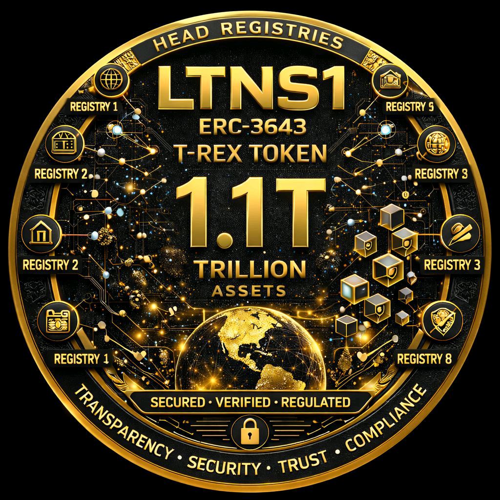 LTNS 1