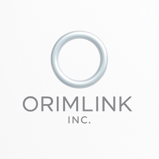 Orim Link