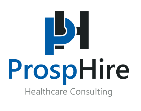 ProspHire, LLC WOSB Certified