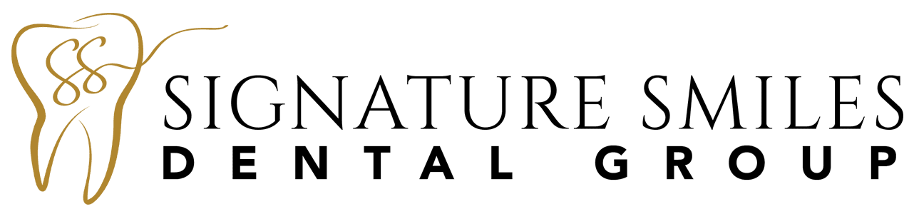 Signature Smiles Dental Group