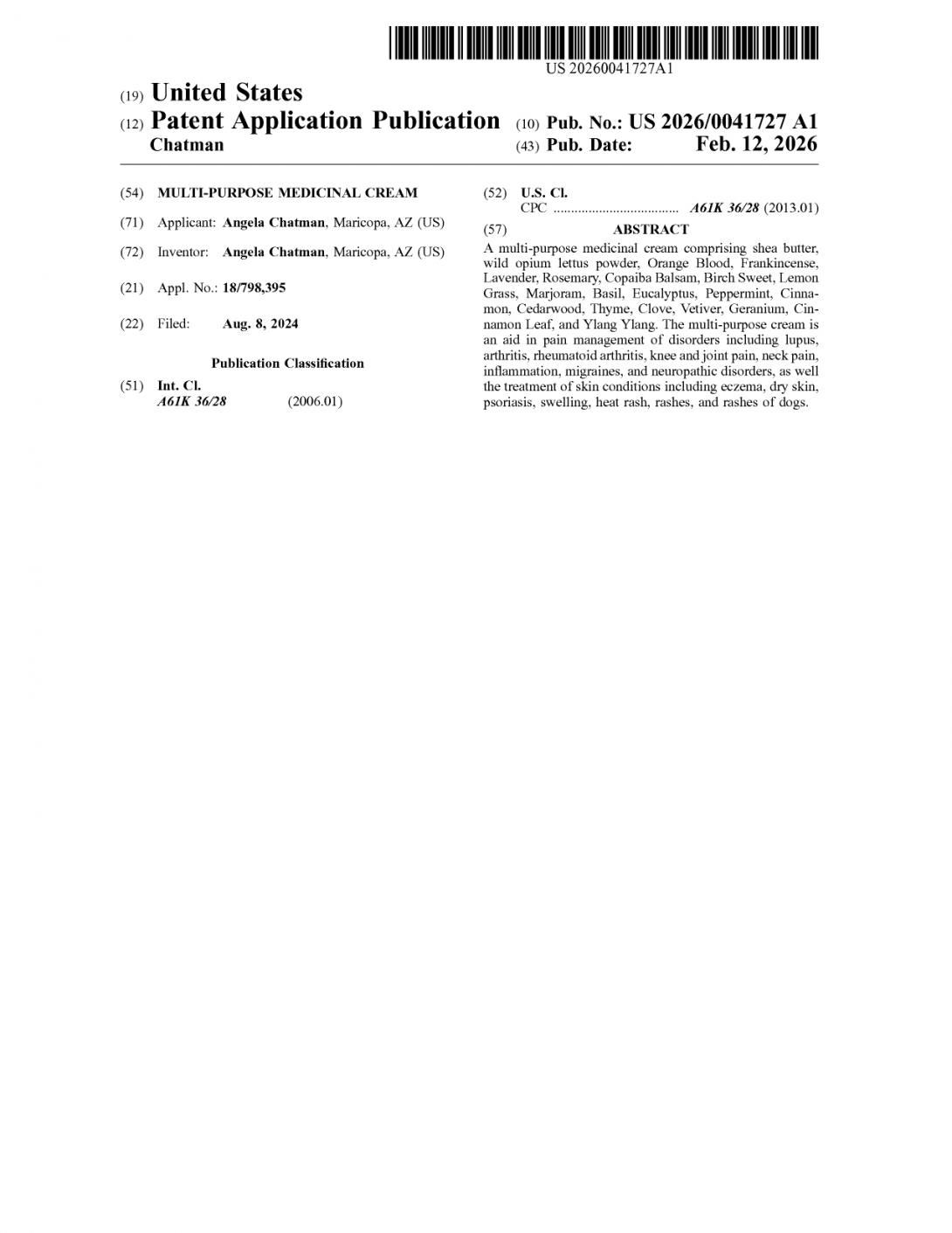 Us20260041727a1 Page 0001