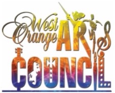 West Orange Arts Council